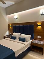 Hotel Kollol By J & Z Group