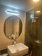 Hotel Kollol By J & Z Group