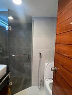 Hotel Kollol By J & Z Group