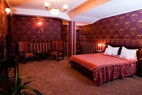 Hotel Majestic