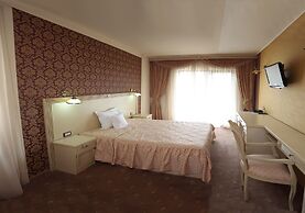Hotel Majestic