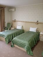 Hotel Majestic