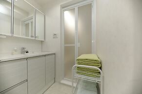 Sun System Higobashi Building 197-2