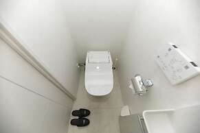 Sun System Higobashi Building 197-2