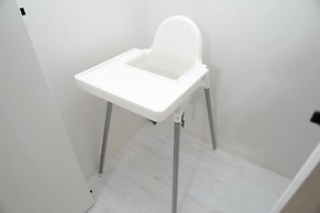 Sun System Higobashi Building 197-2