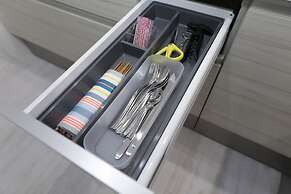 Sun System Higobashi Building 197-2