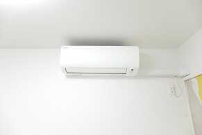 Sun System Higobashi Building 197-2