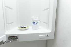 Sun System Higobashi Building 197-2