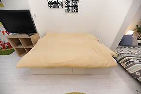 Sun System Higobashi Building 197-2