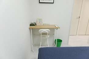 Sun System Higobashi Building 197-2