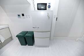 Sun System Higobashi Building 197-2