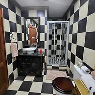 Excalibur Boutique Hotel