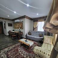 Excalibur Boutique Hotel