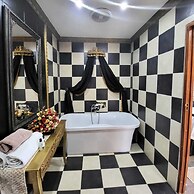 Excalibur Boutique Hotel