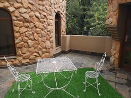 Excalibur Boutique Hotel