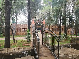 Excalibur Boutique Hotel