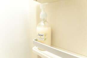 Harbor Side of USJ Condominium (193-4)