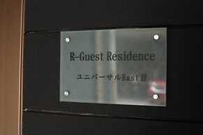 Harbor Side of USJ Condominium (193-4)