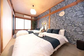 Harbor Side of USJ Condominium (193-4)