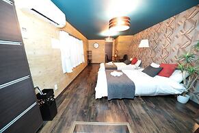 Harbor Side of USJ Condominium (193-4)