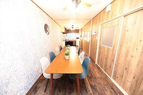 Harbor Side of USJ Condominium (193-4)