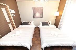 Harbor Side of USJ Condominium (193-4)