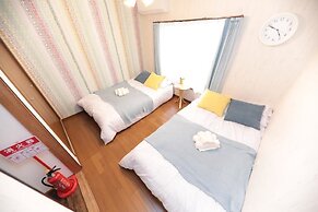 Harbor Side of USJ Condominium (193-4)