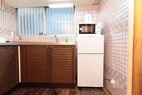 Harbor Side of USJ Condominium (193-4)