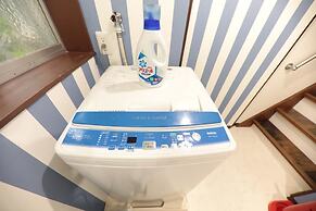 Harbor Side of USJ Condominium (193-4)