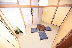 Harbor Side of USJ Condominium (193-4)