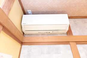 Harbor Side of USJ Condominium (193-4)