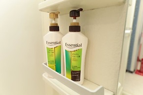 Harbor Side of USJ Condominium (193-4)