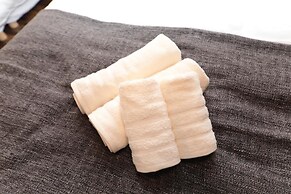 Harbor Side of USJ Condominium (193-4)