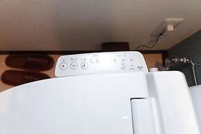 Harbor Side of USJ Condominium (193-4)