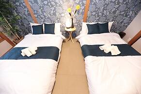 Harbor Side of USJ Condominium (193-4)