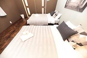 Harbor Side of USJ Condominium (193-4)