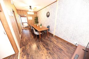 Harbor Side of USJ Condominium (193-4)