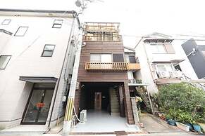 Harbor Side of USJ Condominium (193-4)