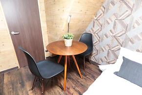 Harbor Side of USJ Condominium (193-4)