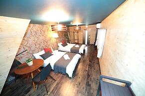 Harbor Side of USJ Condominium (193-4)