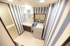 Harbor Side of USJ Condominium (193-4)