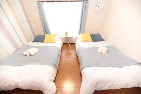 Harbor Side of USJ Condominium (193-4)