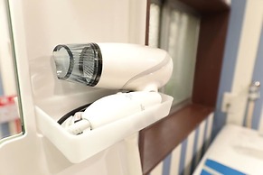 Harbor Side of USJ Condominium (193-4)