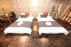 Harbor Side of USJ Condominium (193-4)