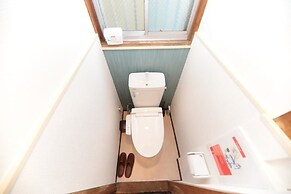 Harbor Side of USJ Condominium (193-4)