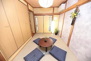 Harbor Side of USJ Condominium (193-4)