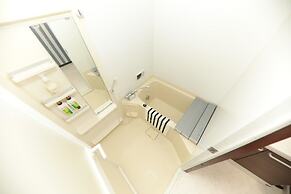 Harbor Side of USJ Condominium (193-4)