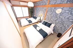 Harbor Side of USJ Condominium (193-4)