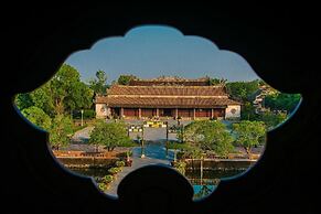 Hue Royal Hotel