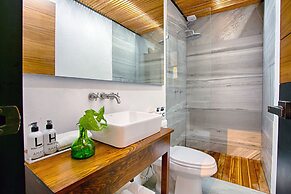 Amaia Boutique Hotel